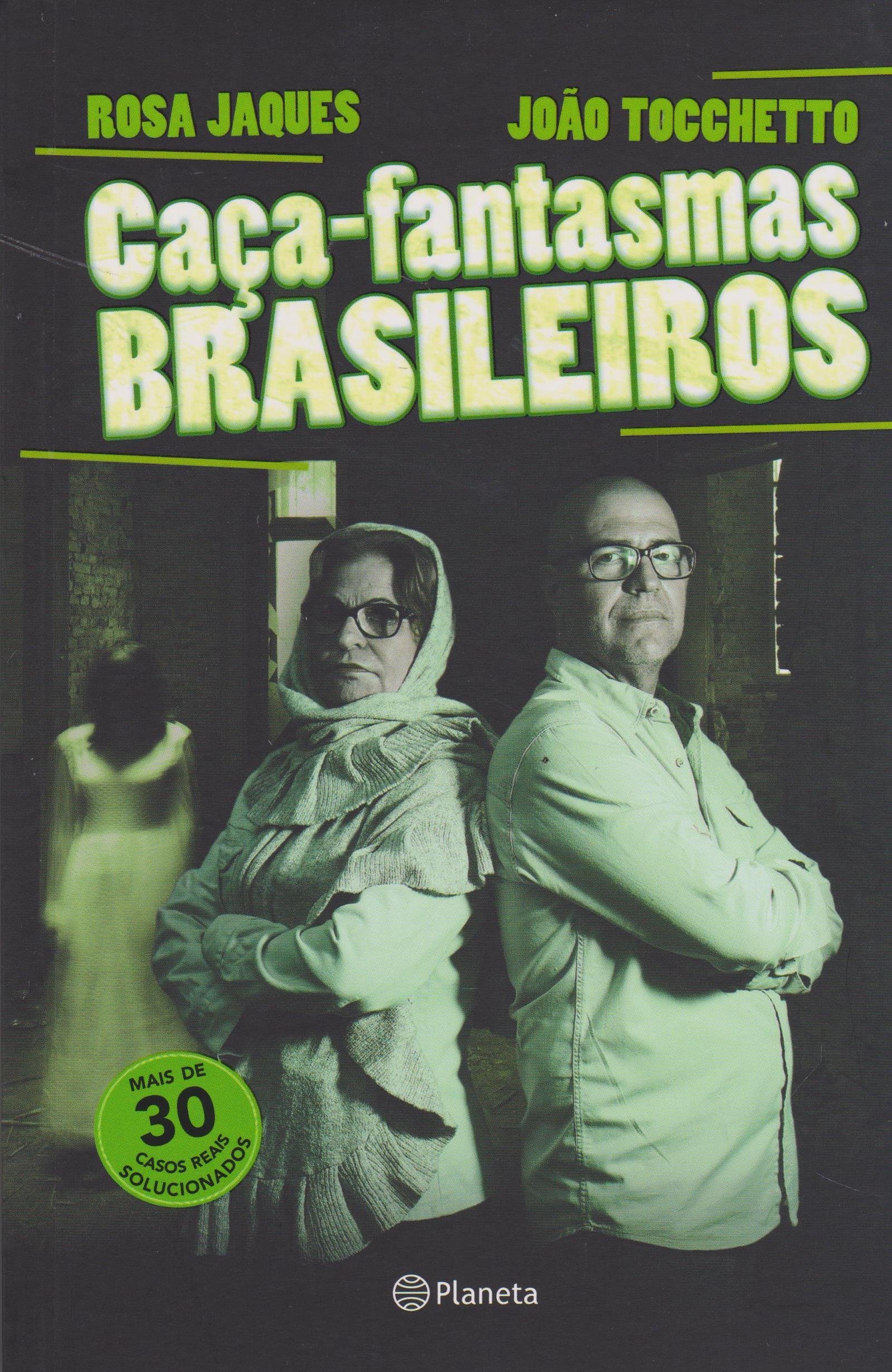 Livro 1