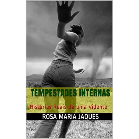 Tempestades Internas