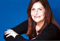 Foto Rosa Maria Jaques